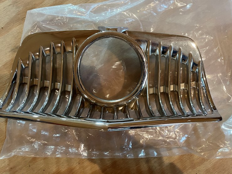 #3856-•-1969-polaris-playmate-grill-image-5