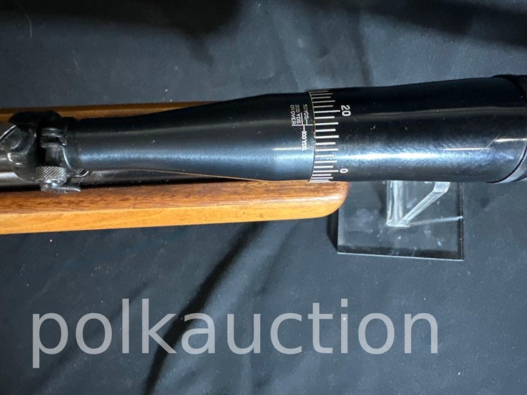 winchester-52b-22-rifle-(sn#-45538b)-image-8
