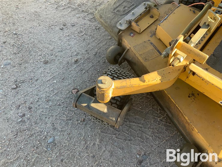 hustler-926253-60”-deck-zero-turn-mower-image-14