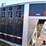 2020-wilson-livestock-trailer-image-15