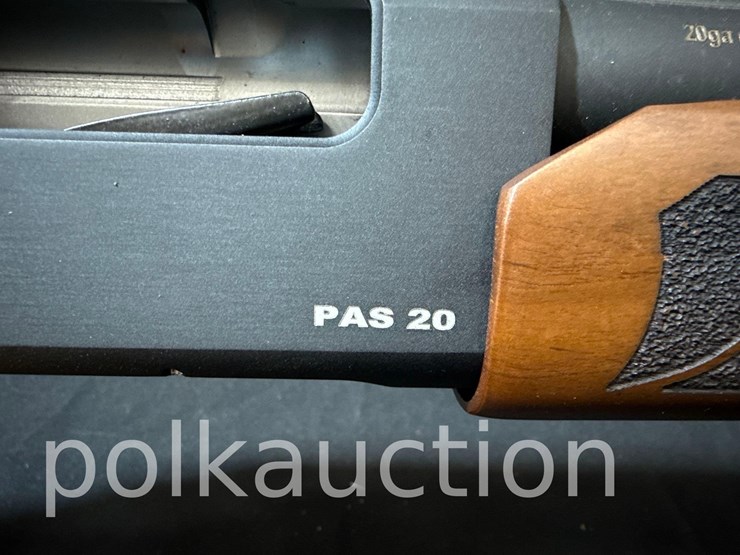 iver-johnson-pas20-20ga-shotgun-(sn#-563-h22pt-2114)-(box)-image-9