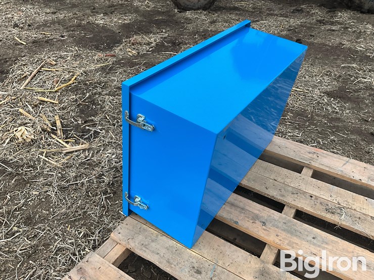 valley-classic-plus-pivot-control-panel-image-6