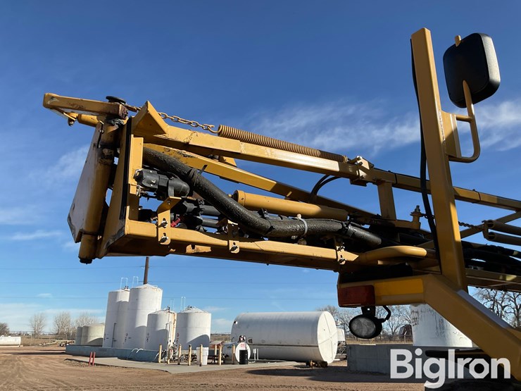 2011-caterpillar-c7-image-16