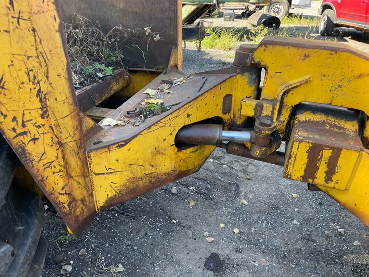 iron-mule-5510-image-16