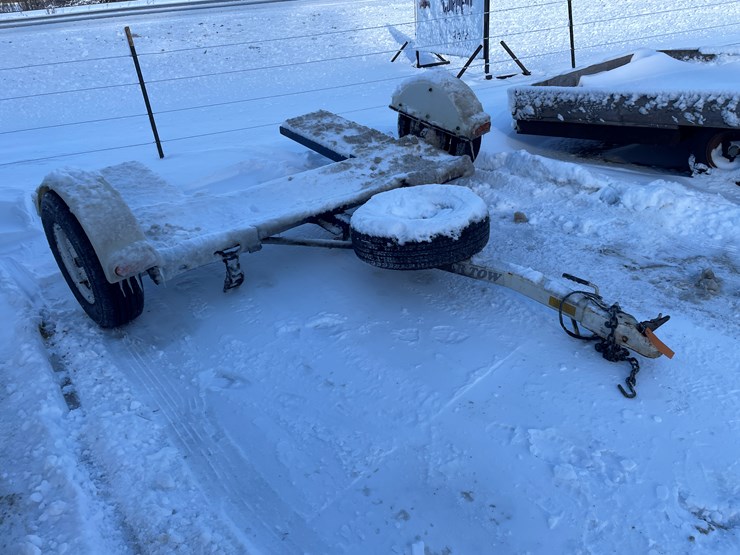 #3824-•-master-tow-car-dolly-trailer-image-3