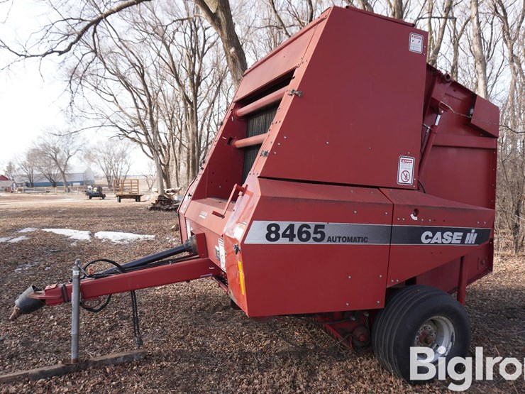 1996-case-ih-8465a-image-8