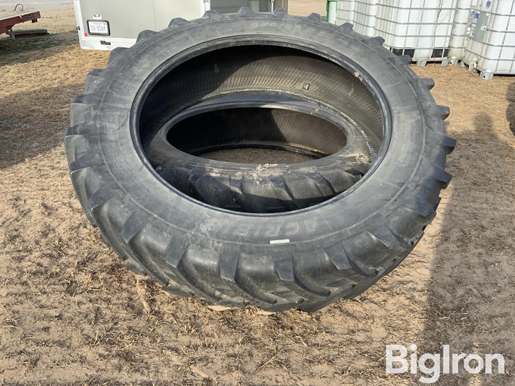 john-deere-8520-image-2