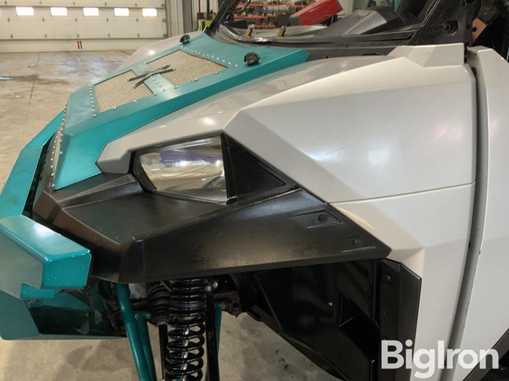 2015-polaris-ranger-image-15