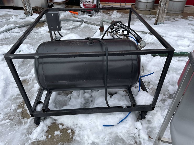 #3522-•-electric-vacuum-pump-image-5