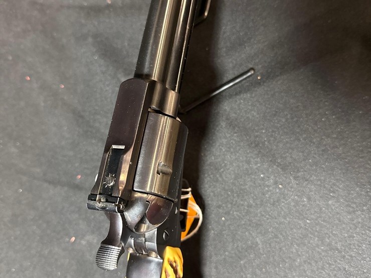 ruger-super-blackhawk-44mag-revolver-(sn#-80-44974)-image-10