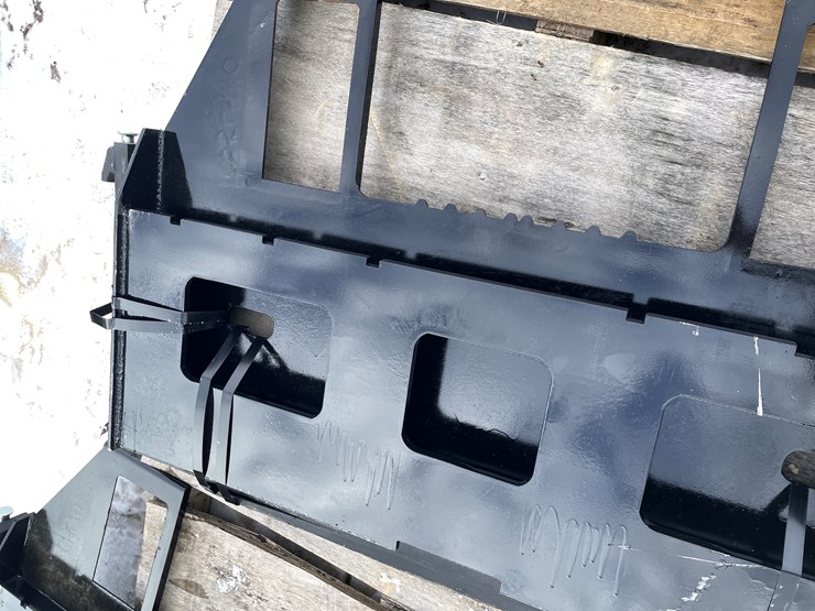 #2045-•-new-kc-skid-steer-fork-frame-with-forks-image-11