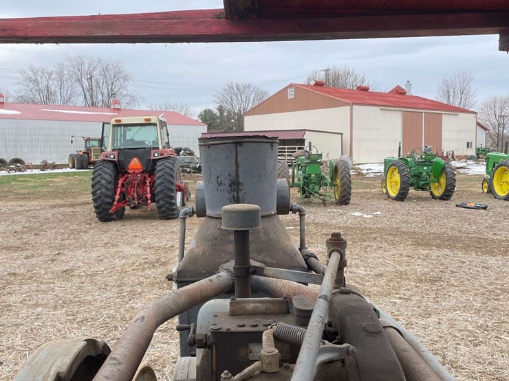 rumley-oilpull-25-40-image-53