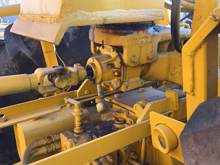 john-deere-840-image-44