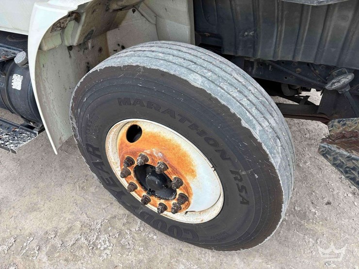 2007-international-durastar-4300-image-72