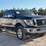 2016-nissan-titan-image-2