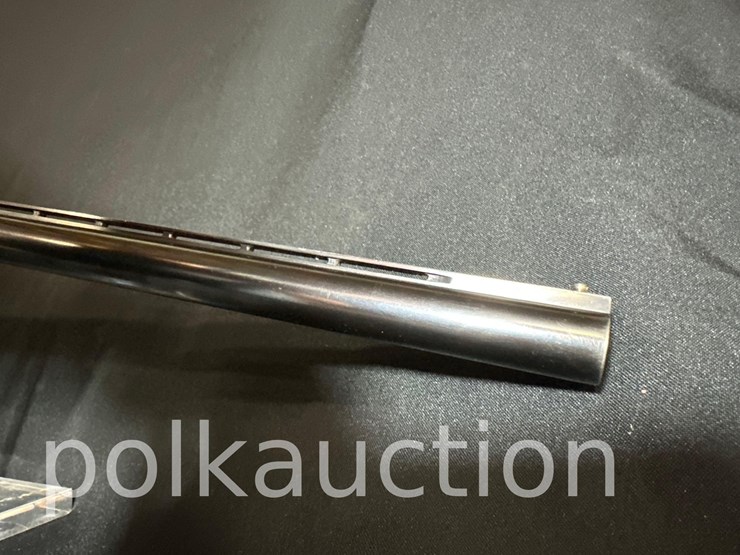 browning-(belgium)-a-5-lt12-12ga-shotgun-(sn#-2g72584)-image-7