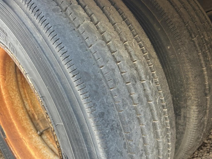 1994-kentucky-trailer-image-25