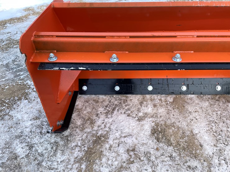 #2020-•-new-10'-snow-push/pull-back-pusher-for-skid-steer-image-12