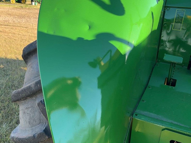 1959-john-deere-830-image-61