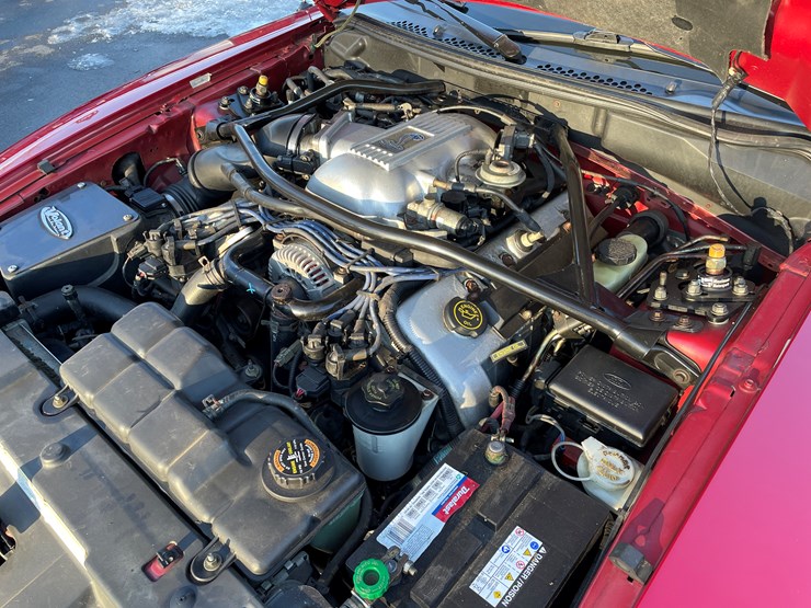 #3804-•-1996-ford-mustang-cobra-svt-(wi-title)-image-36