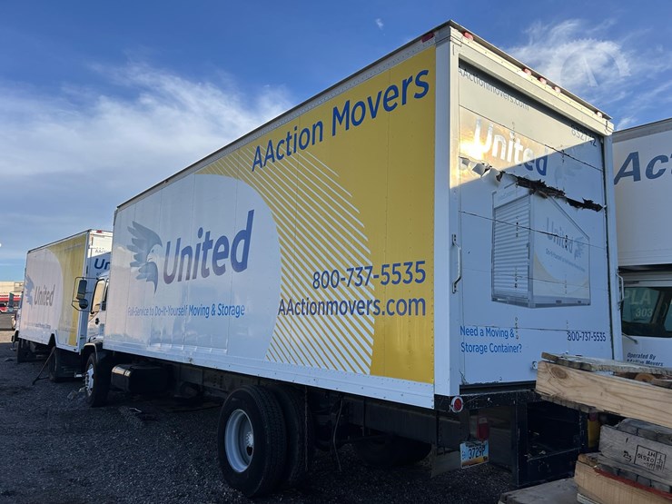 1998-isuzu-ftr-image-7