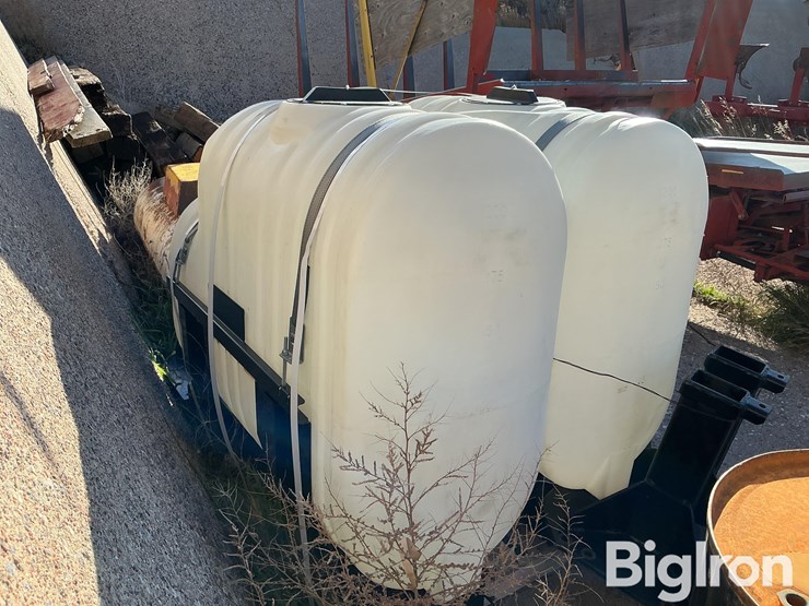 john-deere-8000-image-3