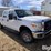 2015-ford-f250-xl-image-3