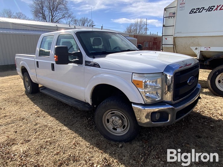 2015-ford-f250-xl-image-3