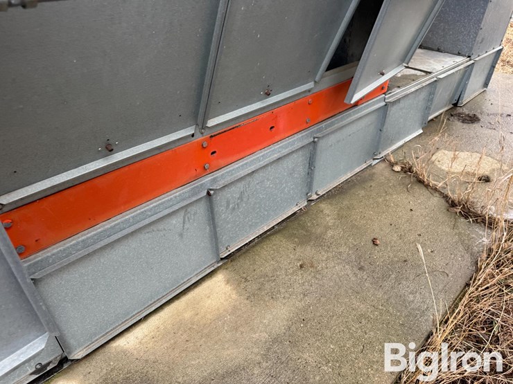 farm-fans-cfab150-image-19