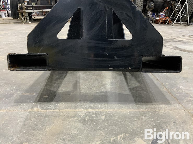 2025-giyi-tb47-forklift-telescopic-boom-image-9