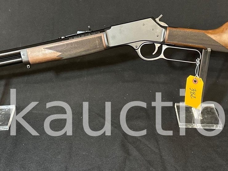 henry-big-boy-steel-.41mag-rifle-(sn#-bbs04206m41)-(box)-image-11