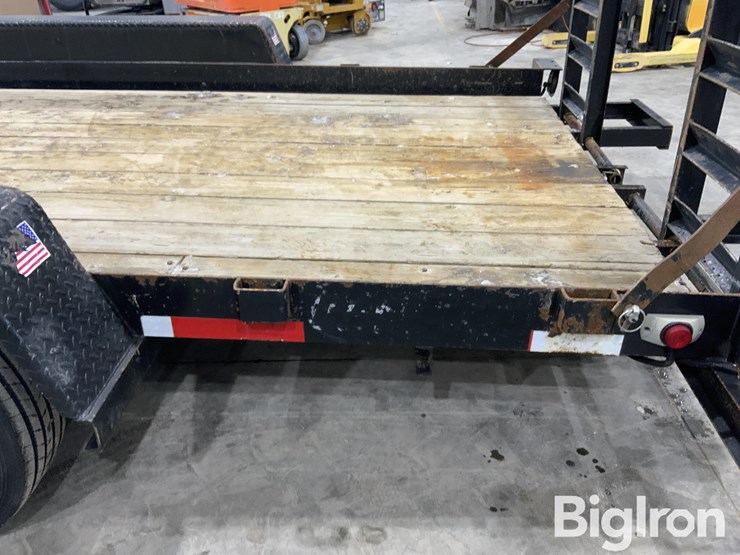 2022-cross-country-4hd16-16'-t/a-utility-trailer-w/ramps-image-17