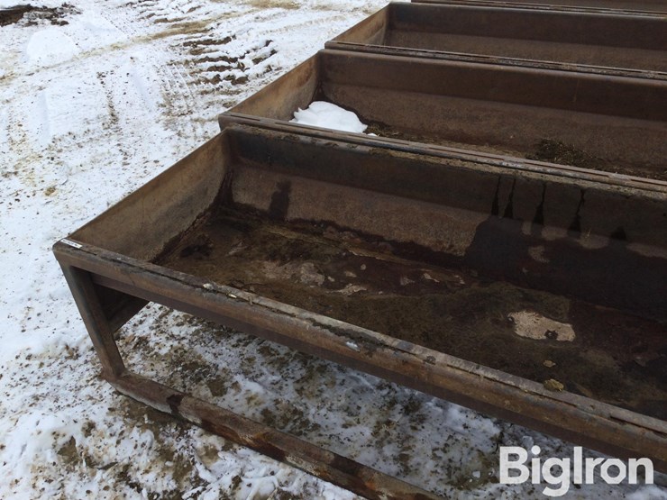 metal-feel-bunks-image-19