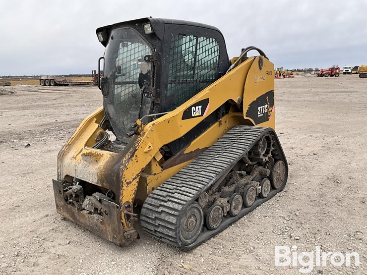 2011-caterpillar-277c-image-1