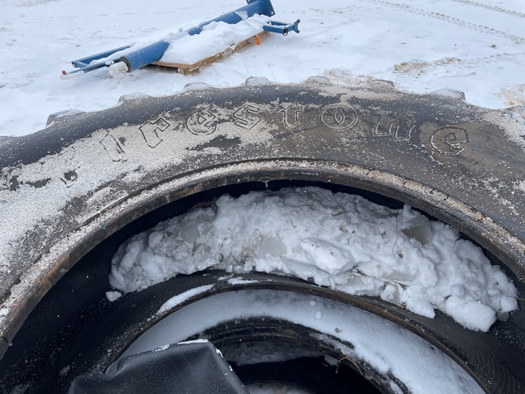 #3772-•-(2)-23.1-34-firestone-super-all-terrain-tires-image-5