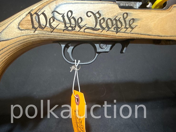 ruger-10/22-'we-the-people'-22-rifle-(sn#-0028-16447)-(1mag/box)-image-7