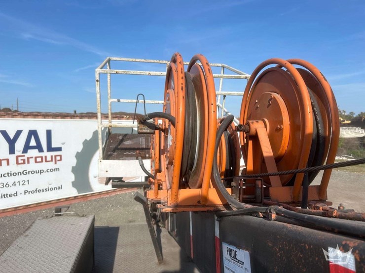 1987-international-3-image-49