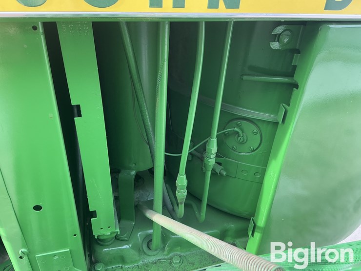 1969-john-deere-4020-image-20