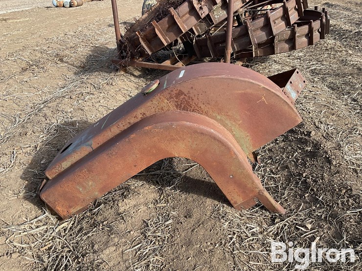 john-deere-la-image-5