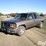 1994-gmc-sierra-1500-sle-image-1