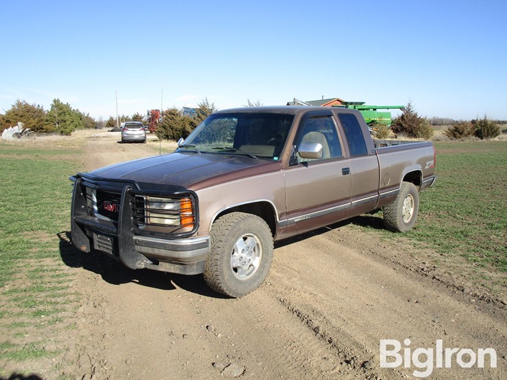 1994-gmc-sierra-1500-sle-image-1