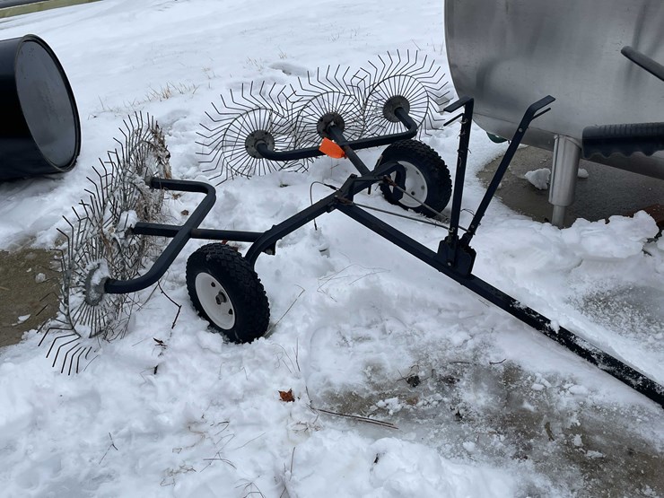 #3540-•-pull-behind-rake-image-6