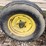 john-deere-donahue-t/a-implement-trailer-image-18