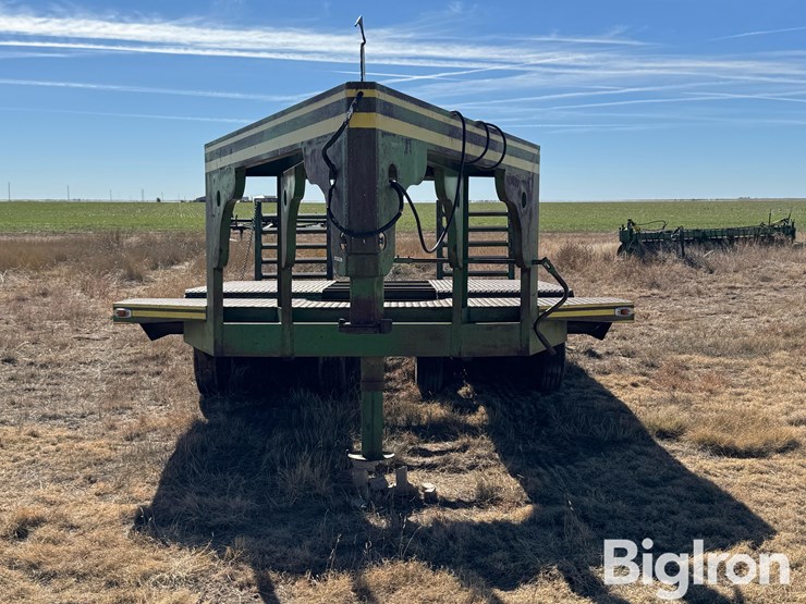 shop-built-trailer-image-8