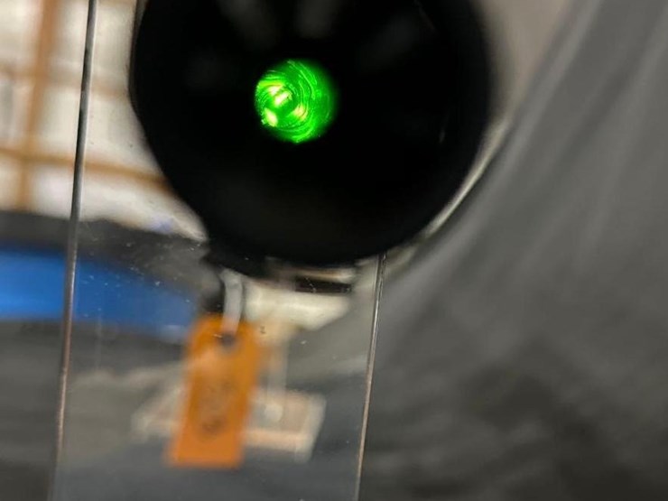 anderson-am-15-.556-rifle-(sn#-23053972)-(1mag/box)-image-8