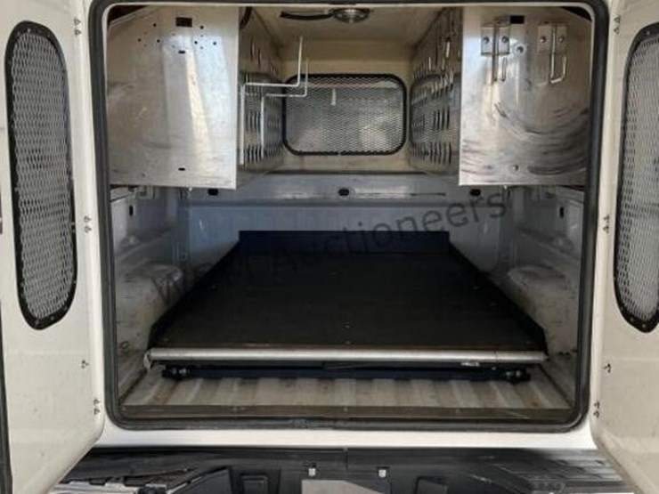 2012-chevrolet-silverado-1500-image-9