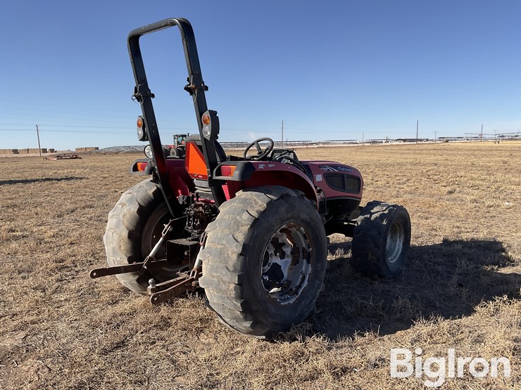 2015-mahindra-3550-pst-image-5