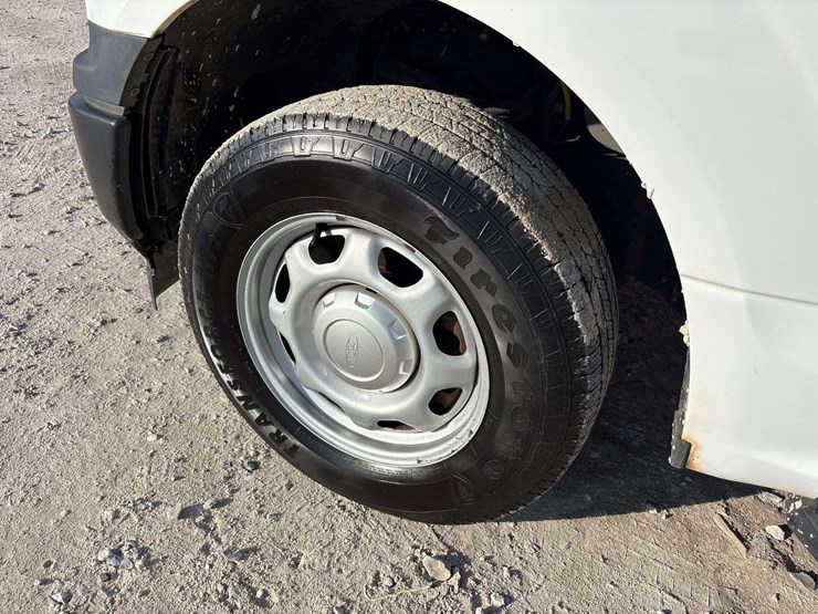 2018-ford-f150-image-33