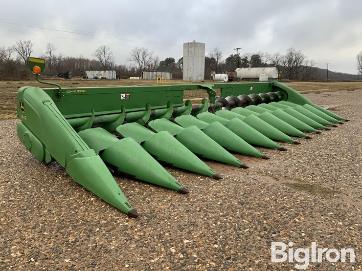 2011-john-deere-612c-image-3