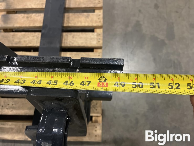 stoll-euro-style-pallet-forks-image-16